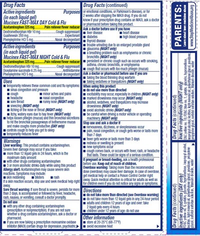 Label (144 Label 2)